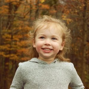 Meet your Posher, Deb deb